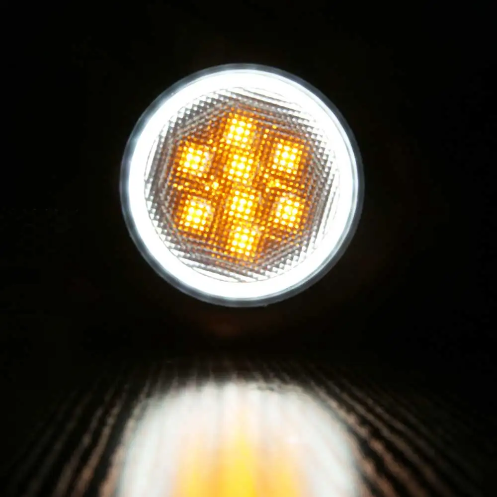DK4A0239