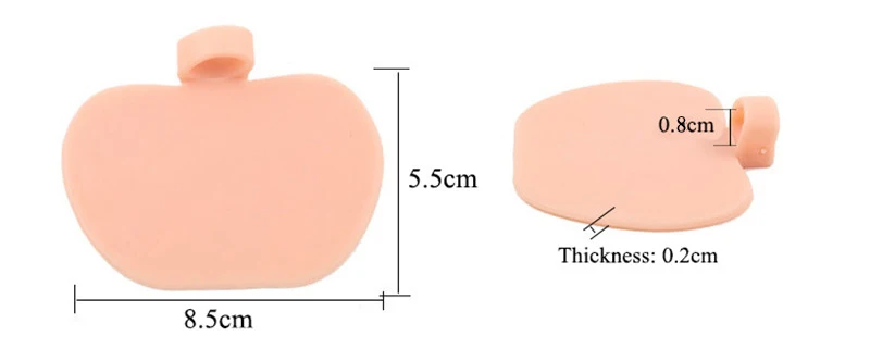 4503303985_129583247