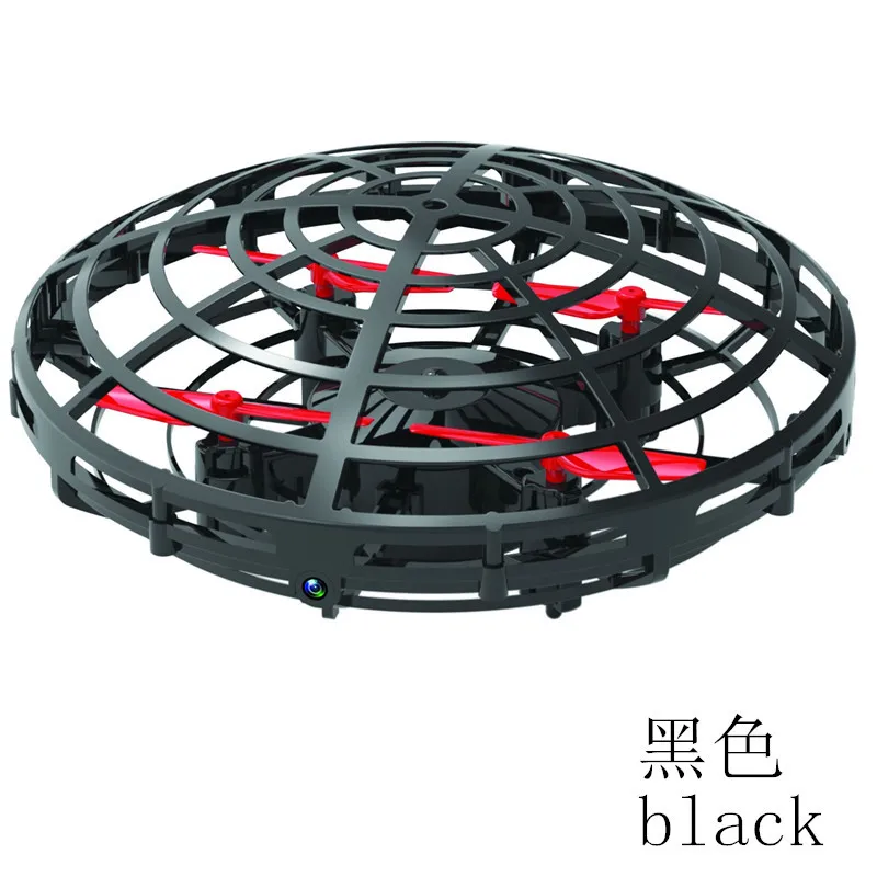Sensor para Piloto Automático para Iniciante Funnybean Mini Quadcopter Zangão Helicóptero Pairar Mãos Livres 360 Graus Micro Drone Avião Voando 15 Helicópteros rc