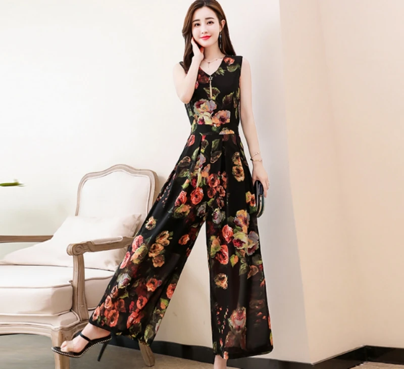 conew_qq20190508175704