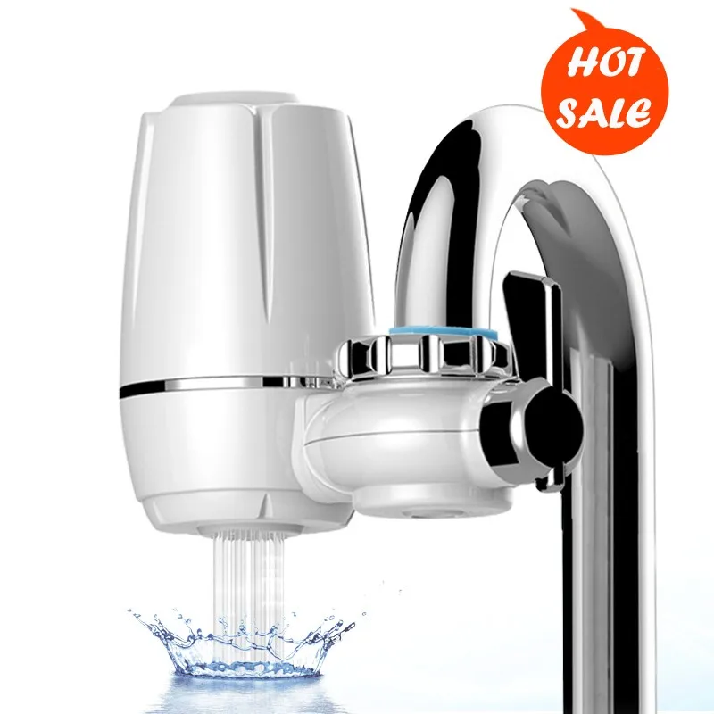 TB2CpL3jVXXXXXsXpXXXXXXXXXX_!!285787722