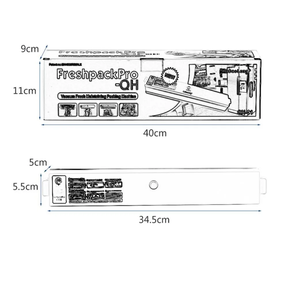 ZE399201-S-62-1