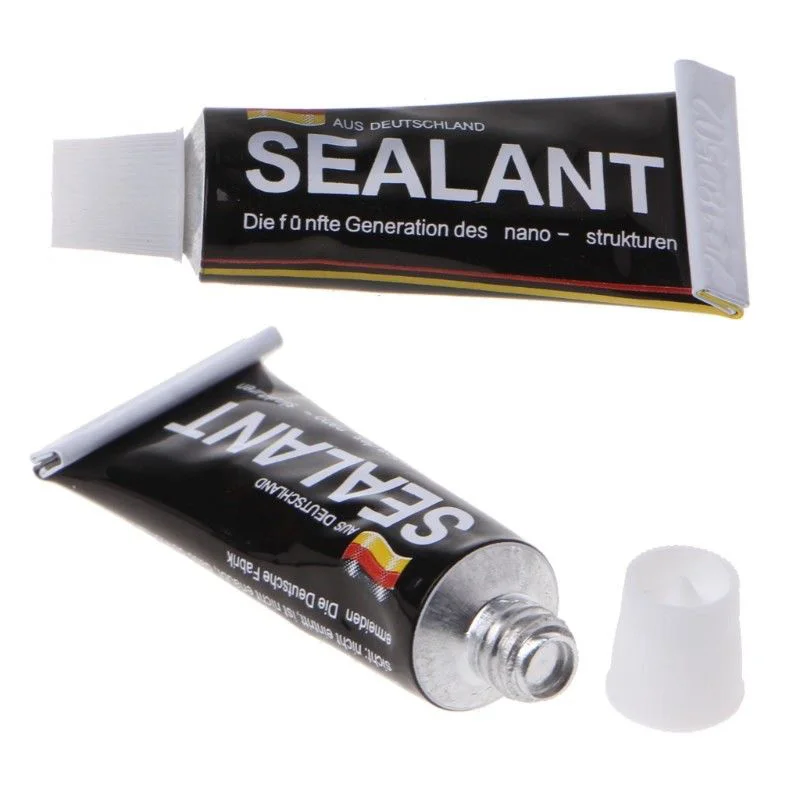 Waterproof Mildew Fast Dry Type Nail Free Liquid Glue High Quality