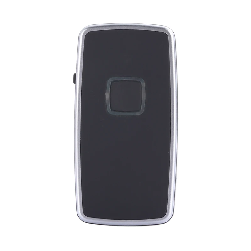 Bluetooth V2 1 Transmitter Receiver Wireless Bluetooth Audio 2in1 Adapter L3EF