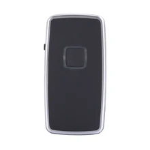 Bluetooth V2.1 Sender Empfänger Drahtlose Bluetooth Audio 2in1 Adapter L3EF