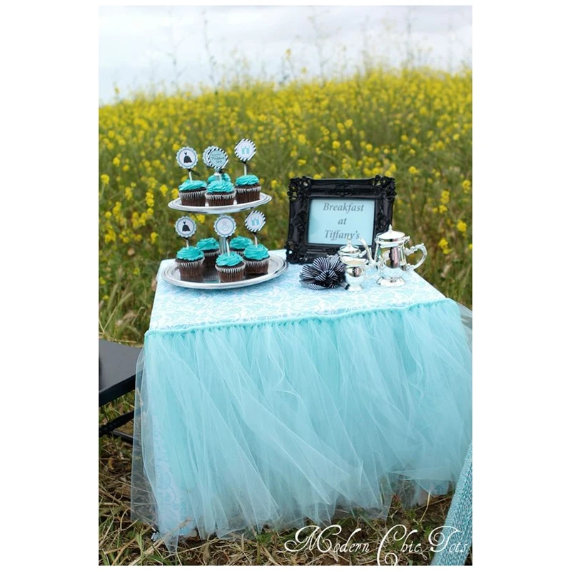 Тюль из органзы 2200x15 см в рулоне|shower shower|shower baby showershower runner |