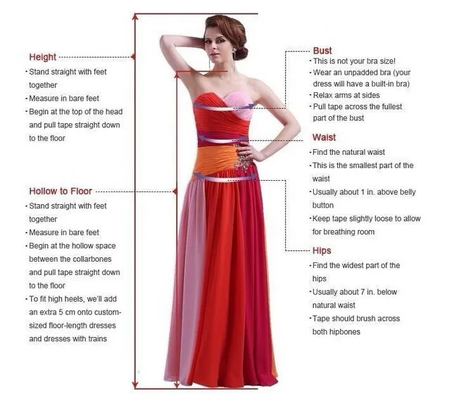 HTB1DyHQHFXXXXcFXpXXq6xXFXXXQ