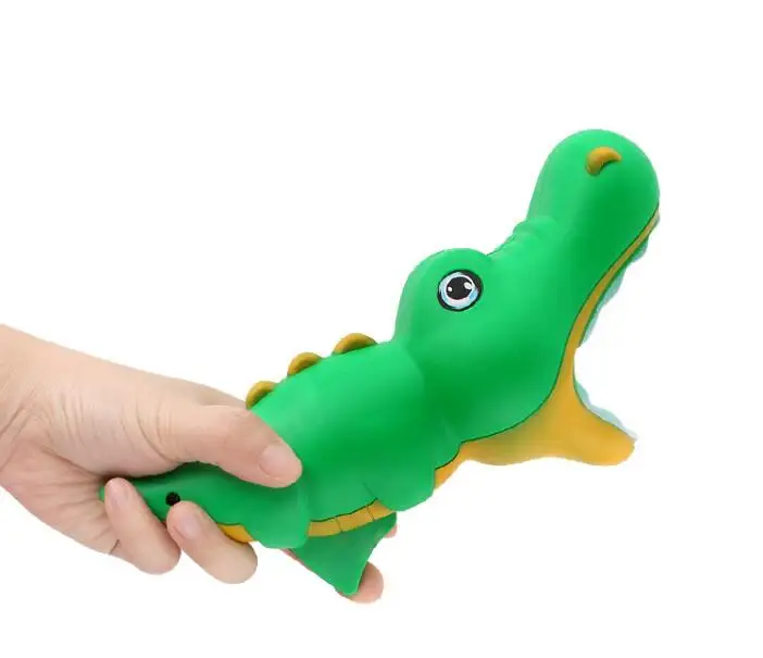 Jurassic World 2 Dinosaurs Figures Jurassic Dinosaur Toy Tyrannosaurus Rex Indominus Rex I-Rex Model Toys For Children BKX128 Jurassic World 2 Dinosaurs Figures Jurassic Dinosaur Toy Tyrannosaurus Rex Indominus Rex I-Rex Model Toys For Children BKX128