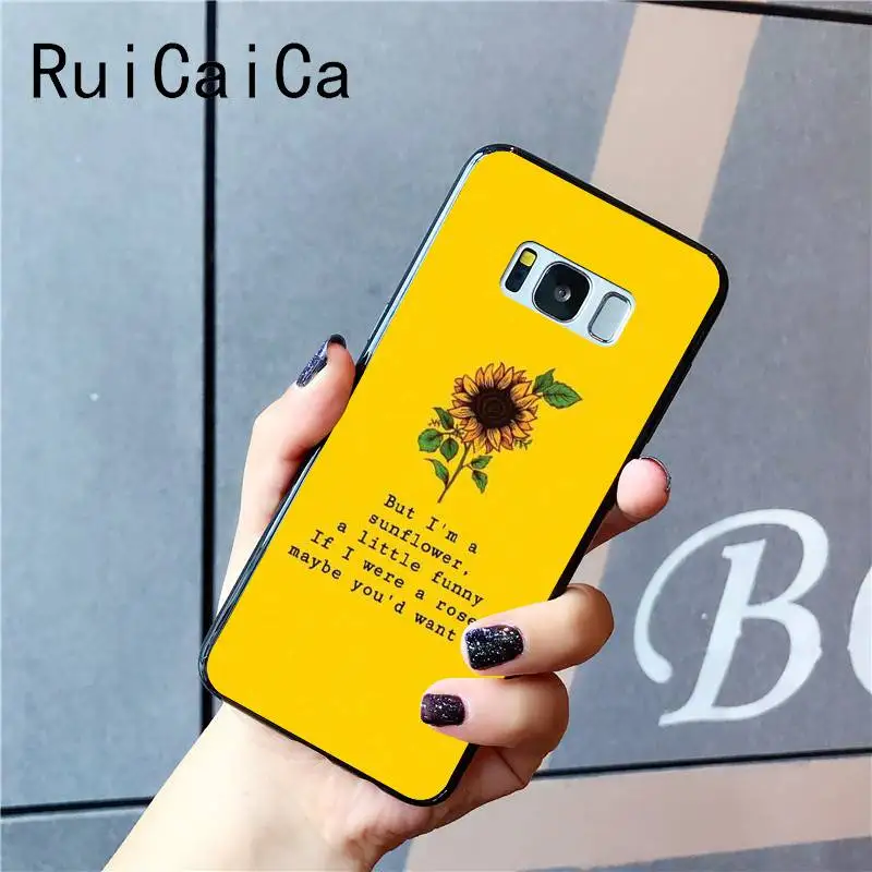 Sunflower Peony Flower