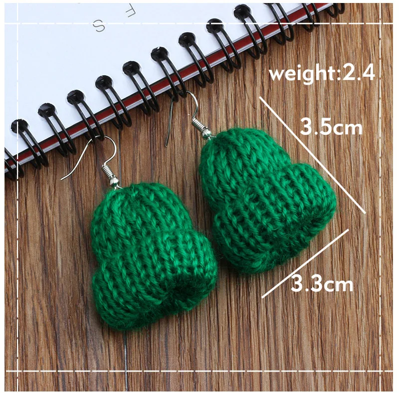 hat-brooch_02