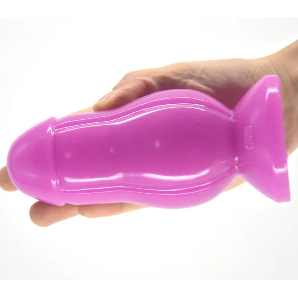 HTB1WTp2OpXXXXabaFXXq6xXFXXXy