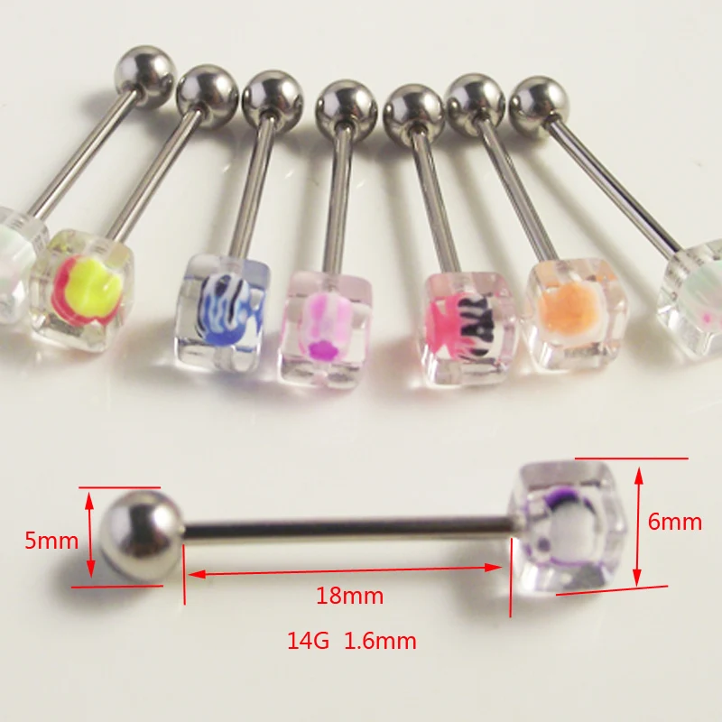 tongue ring1-1.