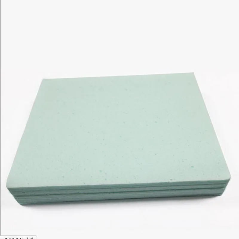 

200 Pcs/lot 12.6x14.5cm Magic Washing Paper Special Effects Anti-dyed Cloth Laundry Papers Color Grabber Cloth Household Discs