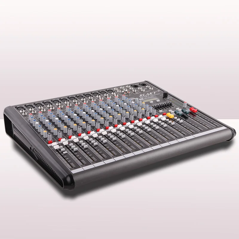 RA12FX-3