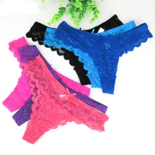 Женское нижнее белье, подтягивающее ягодицы, нижнее белье, женские Трусы-стринги, трусики, женские трусики, сексуальные стринги, кружевные трусы, новая мода