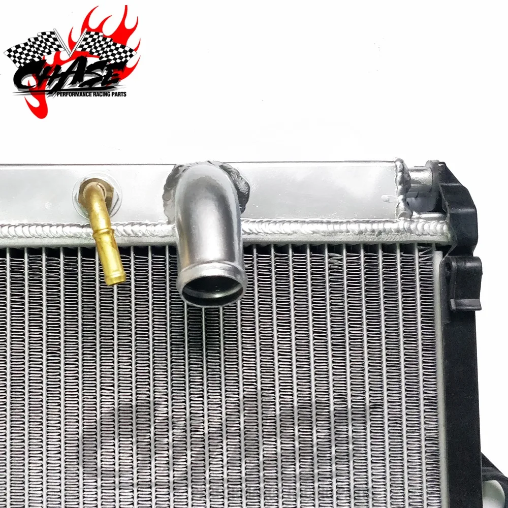 KJ-12499-AA48-5