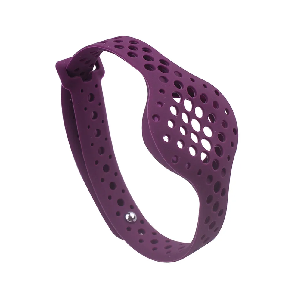 dw-elib260-9