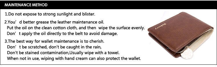 FHB31wallet_18