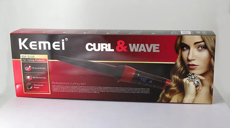 KM-3110-Hair-curler_11