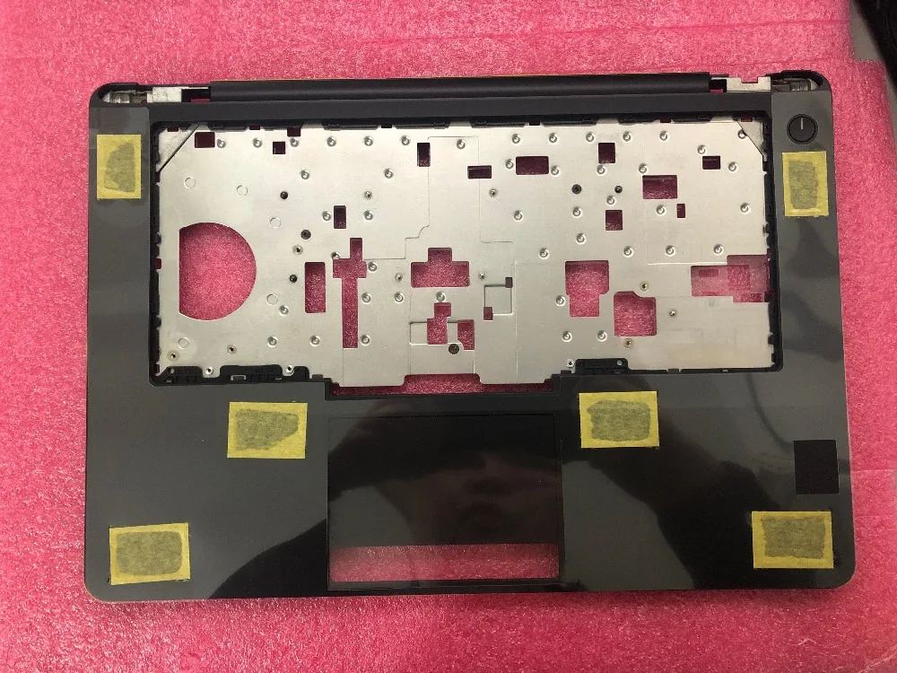 

New for Dell Latitude E5470 C COVER keyboard bezel A15222