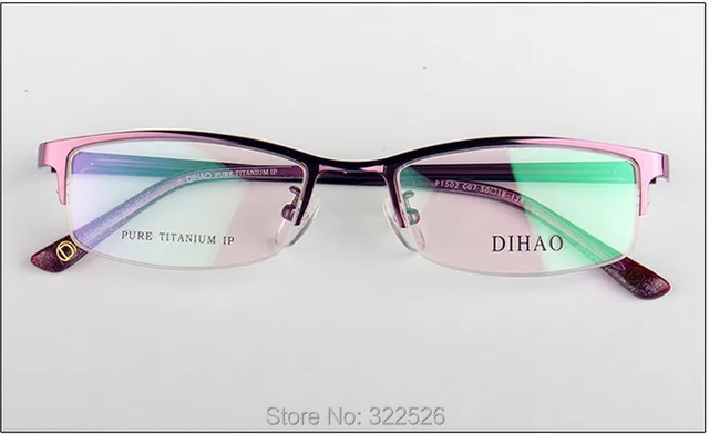 wholesale eyeglass frames