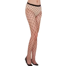 Сексуальные чулки, новинка, женское сексуальное женское белье до бедра, прозрачные кружевные ажурные чулки, черные ажурные чулки, ажурные Чулочные изделия