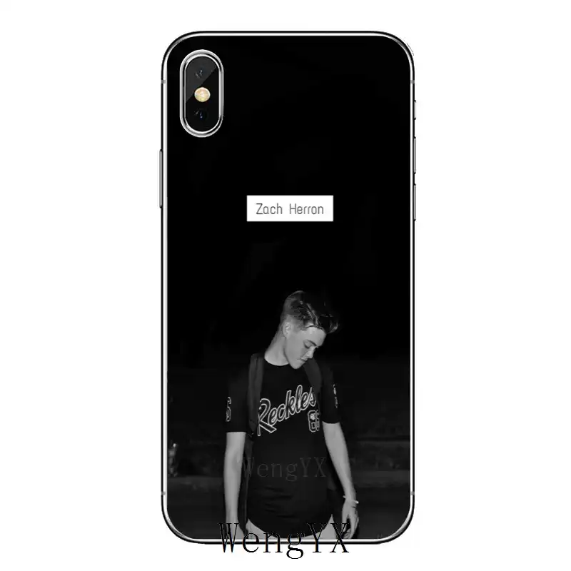 why dont we phone case iphone 7 plus why dont we phone case iphone 7 plus