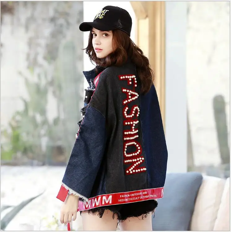 QQ20181120092125