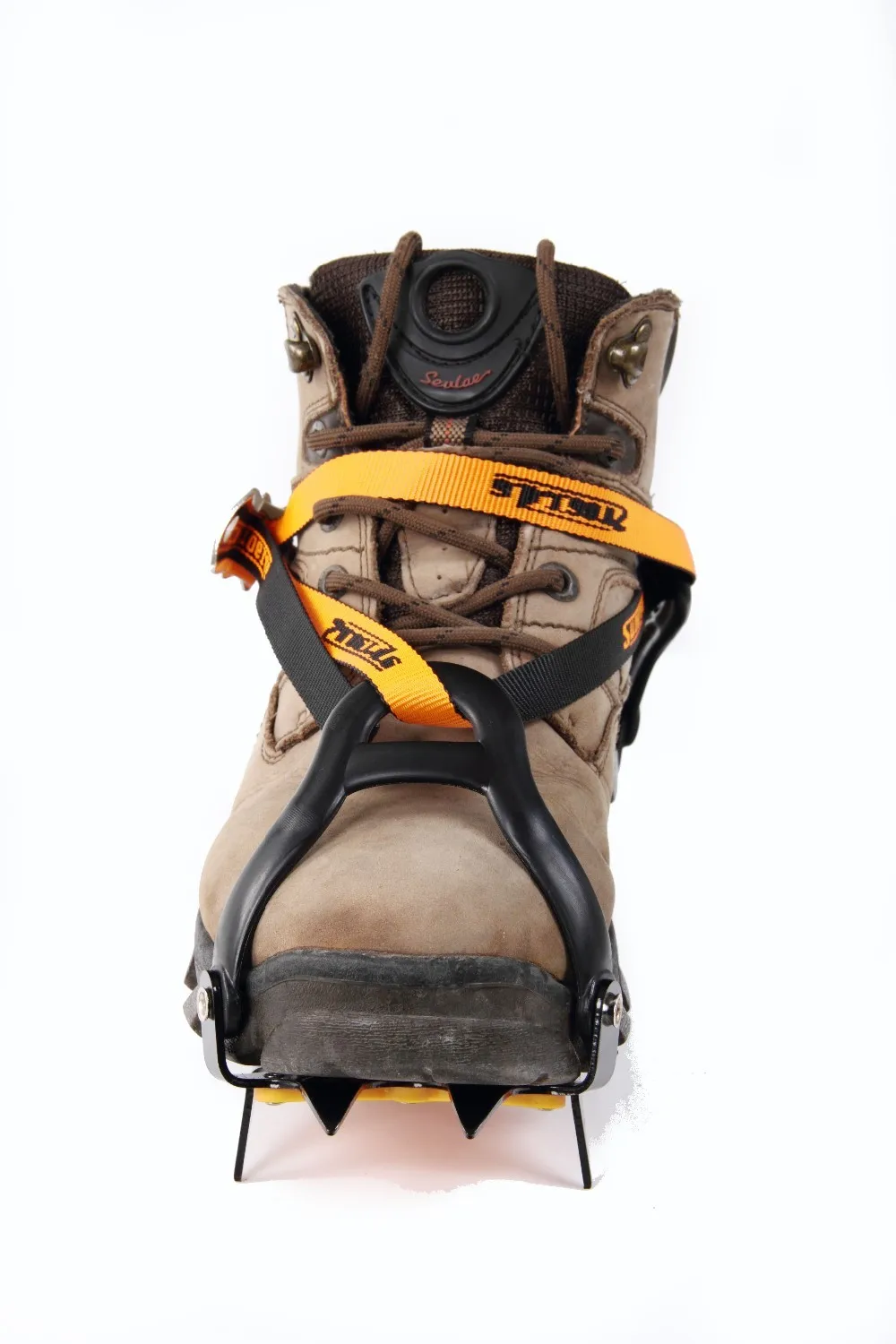 HTB1UXilKVXXXXXAapXXq6xXFXXXZ