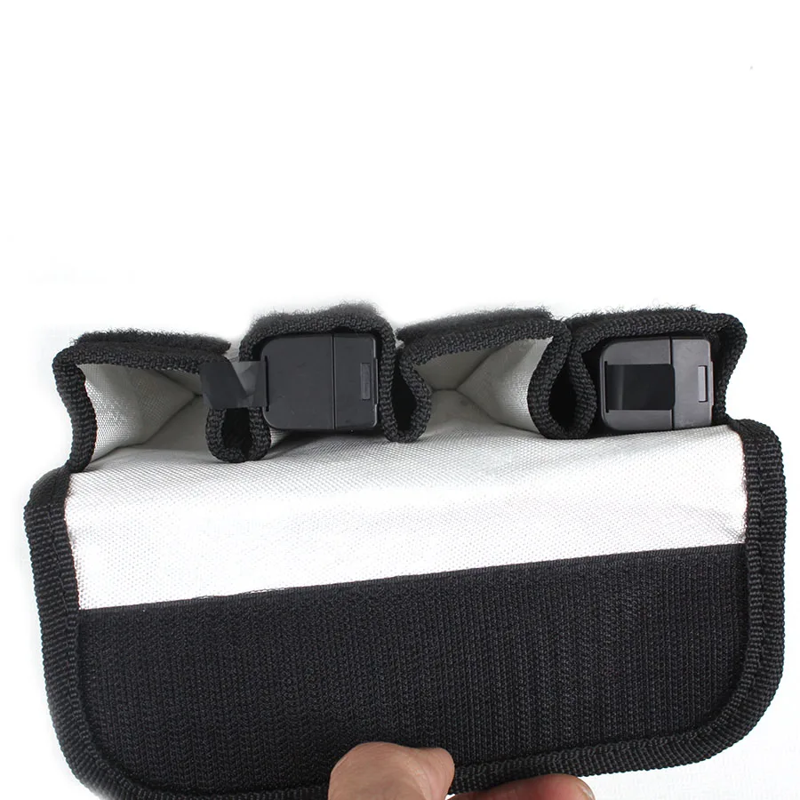 DJI-LM29 (16)