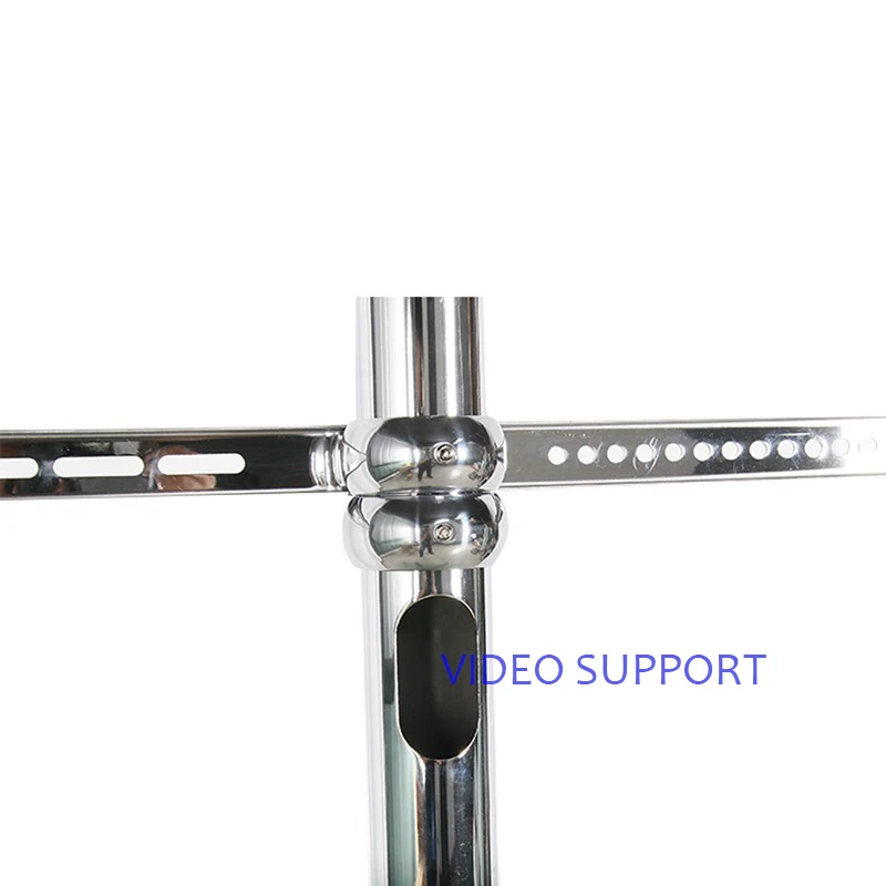 Fashional الطابق حامل تلفاز جبل المنقولة التلفزيون قوس المحمول التلفزيون عربات صالح ل 32 \ Fashional الطابق حامل تلفاز جبل المنقولة التلفزيون قوس المحمول التلفزيون عربات صالح ل 32 \