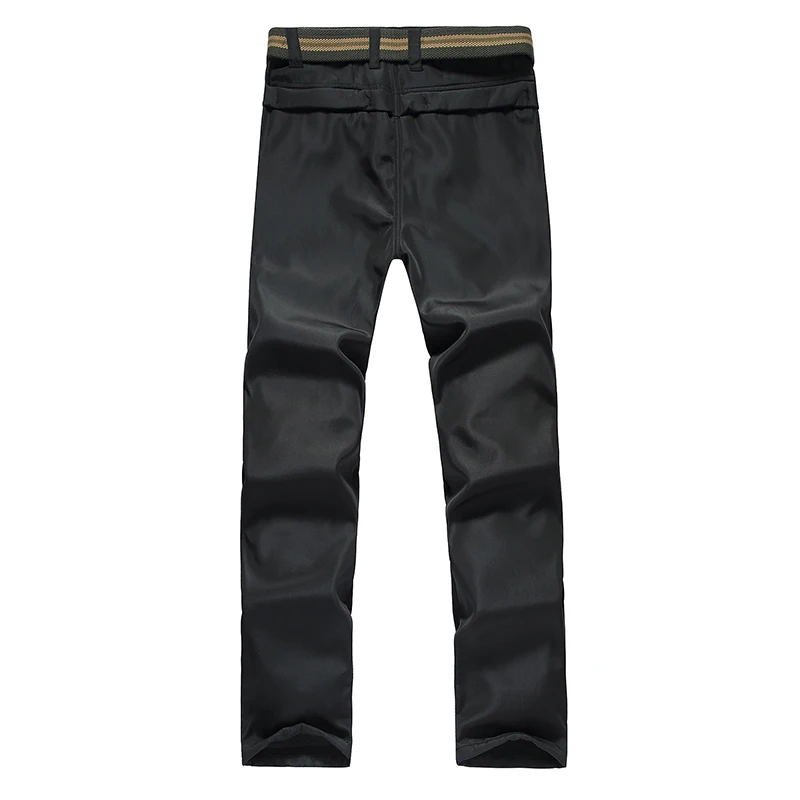 Hombres invierno mujeres pantalones de senderismo exterior Softshell pantalones Trekking fleeceimpermeable a prueba de viento térmico para Camping esquí escalada