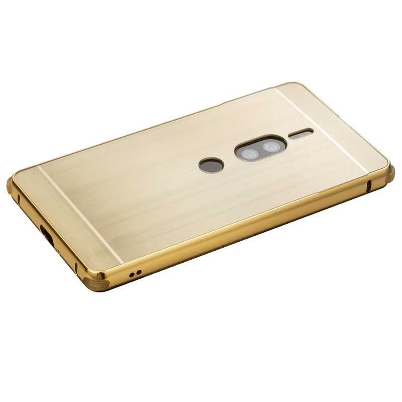 Suntaiho Coque for Sony XZ Premium Xperia XA2 Case XZ1 Case Z3 case Luxury Carbon Fiber Phone Bag Case for Xperia XA1 Ultr Cover Suntaiho Coque for Sony XZ Premium Xperia XA2 Case XZ1 Case Z3 case Luxury Carbon Fiber Phone Bag Case for Xperia XA1 Ultr Cover