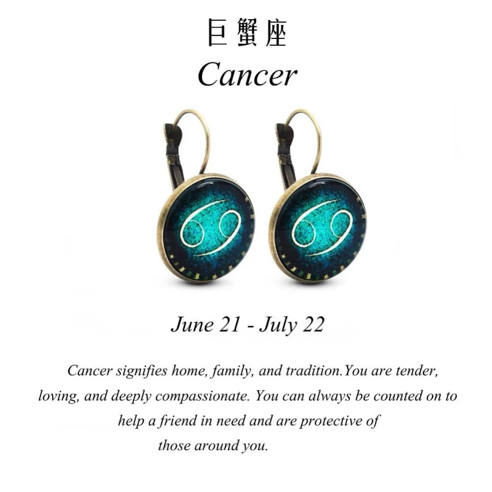 9586760616_1283791414