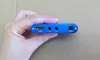  SITU Mini Full Hd 1080p Usb External Hdd Player With SD MMC Card Reader Host Support Mkv Hdmi Hdd Media Player ► Photo 2/5