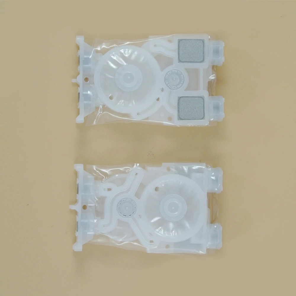 5 шт./лот чернильный демпфер для Epson SureColor T3000 5000 7000 T3070 5070 7070 T3270 5270 7270 T3200 5200 7200 |