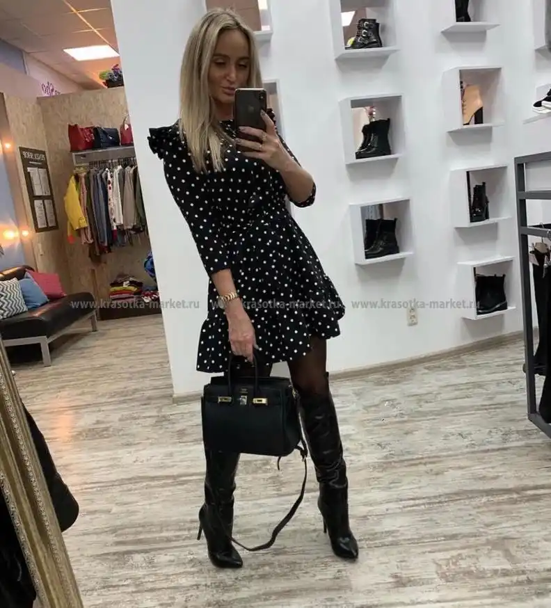 H Dm Одежда Интернет Магазин Официальный Сайт