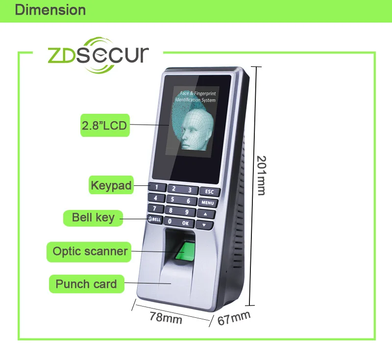 ZDM8-01_01