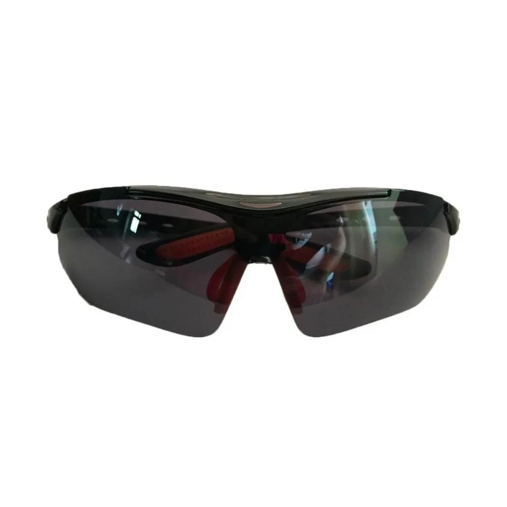 

Fashion Cycling Eyewear Unisex Outdoor Sports Sunglass UV400 Bike Bicycle Sports Glasses Sun Glasses Riding Goggles