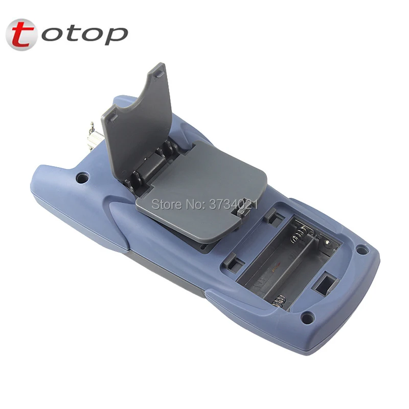 optical power meter (1)