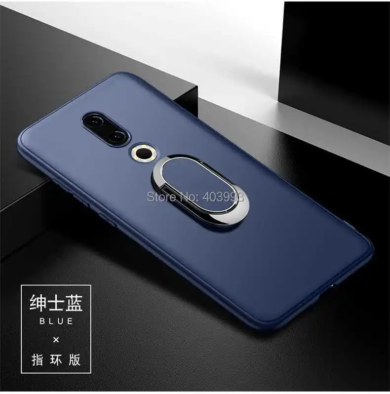 M16H CASE5