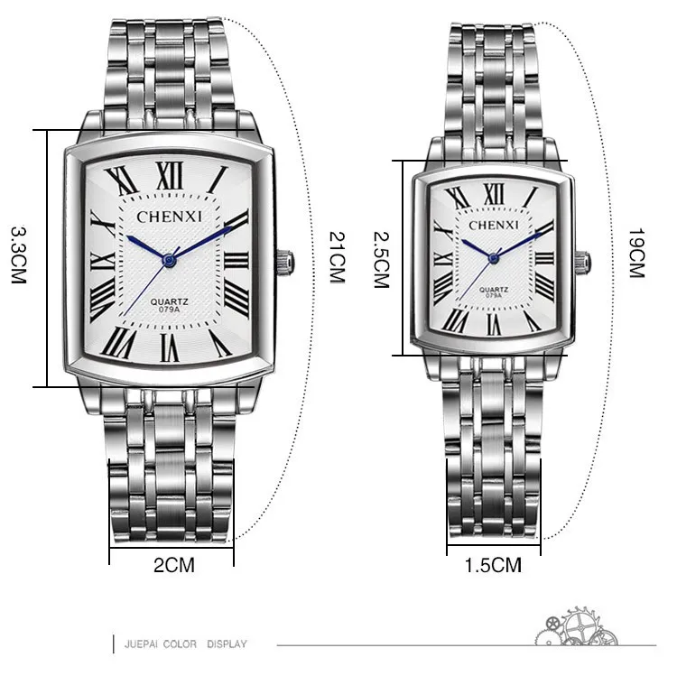 2708111415_1268846006