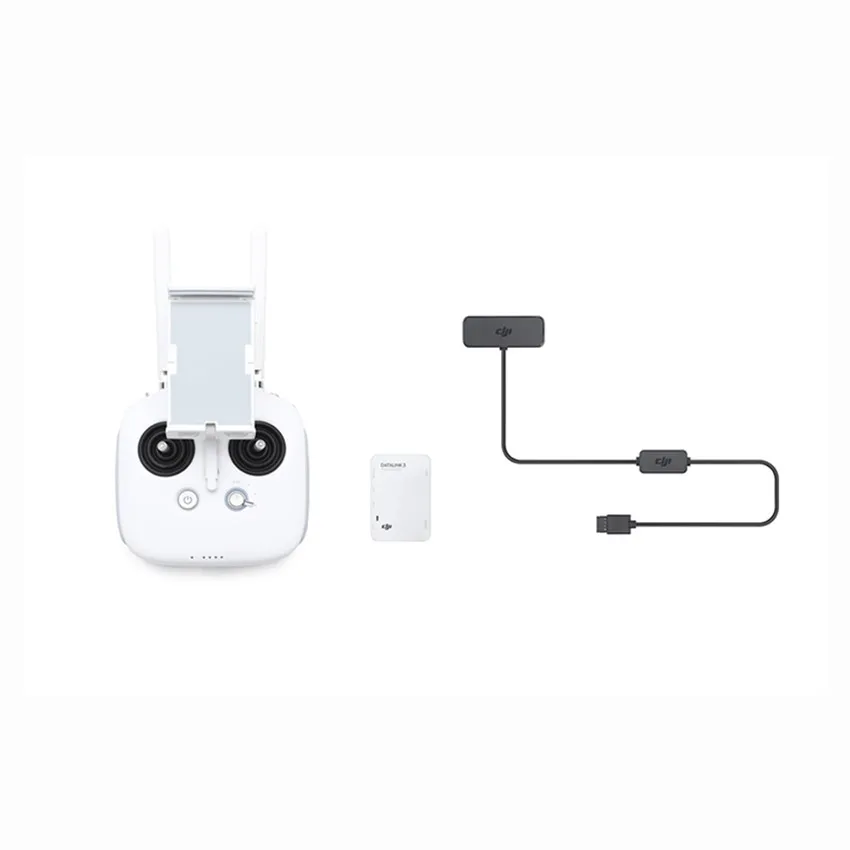 DJI Datalink 3 с пультом дистанционного управления для MG-1S A3 N3-AG аксессуары полетом |