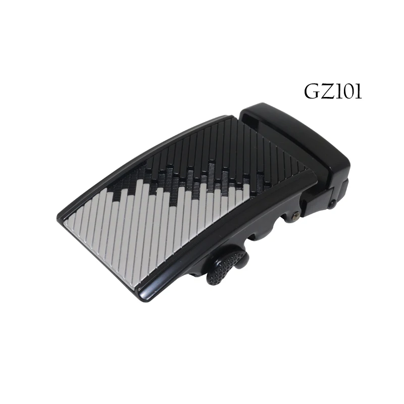 GZ101