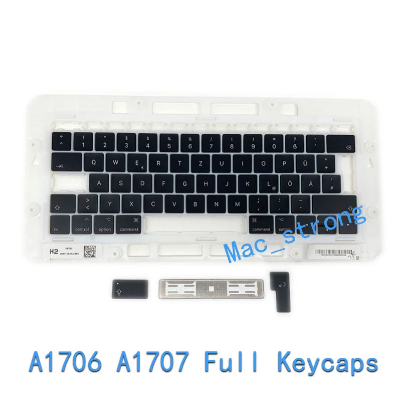 A1706-1