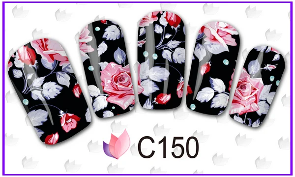 C150