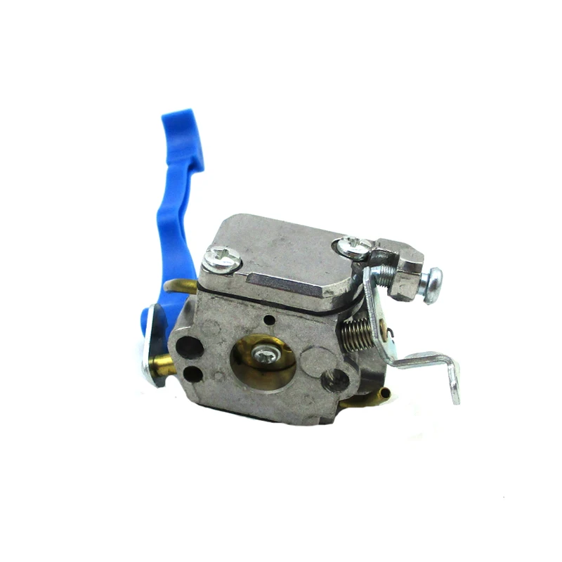 MXJ0001 (16)