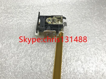 

Brand New CDM12.4 CDM-12.4 CDM1204 for Jukebox CD Optical Pickup Replacement