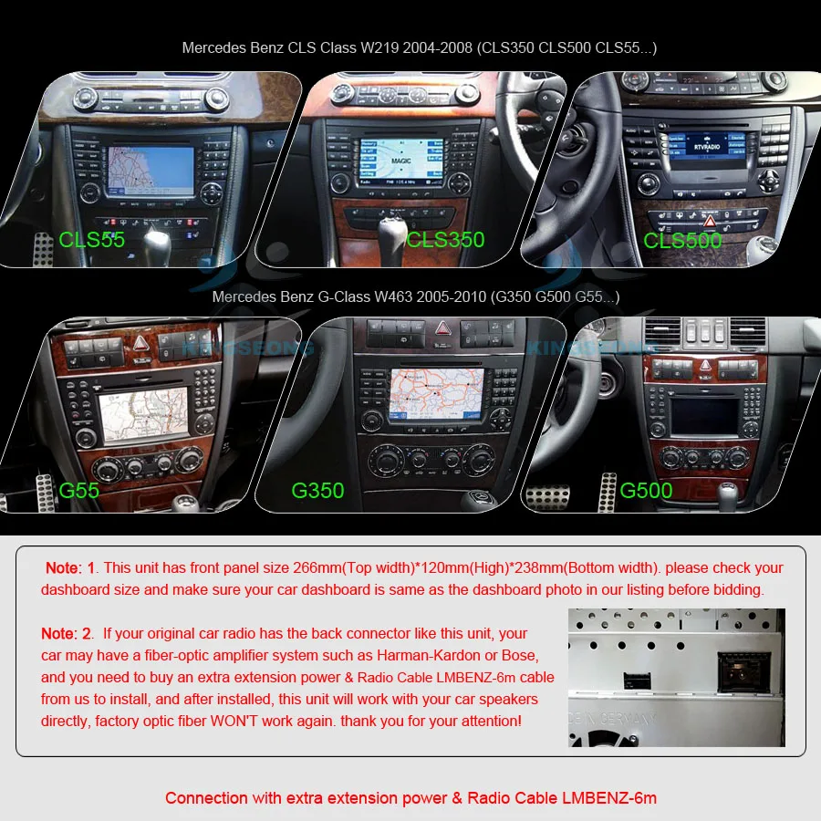 ES7880E-E2-3-Install
