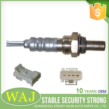 

High Standard 93-94 For Volvo 850 2.4L-L5 lambda sensor oxygen o2 sensors For DENSO 234-4697/ES10820/213-1395